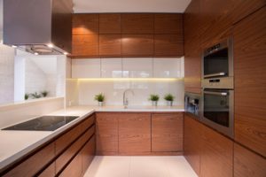 cabinet refacing